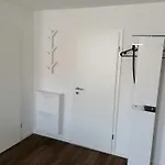 Auszeit2 - Stilvolle Dachwohnung Mit Parkplatz - Zentrumsnah