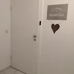 Appartement Auszeit2 - Stilvolle Dachwohnung Mit Parkplatz - Zentrumsnah