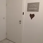 Auszeit2 - Stilvolle Dachwohnung Mit Parkplatz - Zentrumsnah Appartement *