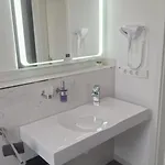 Auszeit2 - Stilvolle Dachwohnung Mit Parkplatz - Zentrumsnah