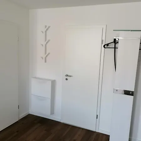 Auszeit2 - Stilvolle Dachwohnung Mit Parkplatz - Zentrumsnah