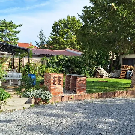 Auszeit2 - Stilvolle Dachwohnung Mit Parkplatz - Zentrumsnah