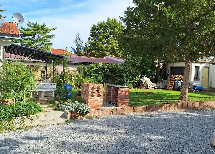 Auszeit2 - Stilvolle Dachwohnung Mit Parkplatz - Zentrumsnah